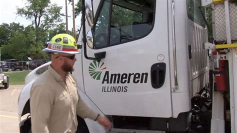 As the leading integrated power company in the U. . Ameren illinois winter disconnect policy 2022